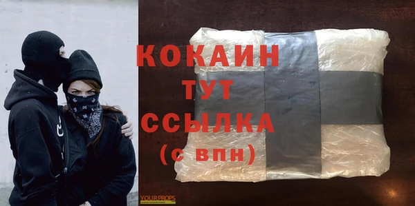 молекула духа Беломорск