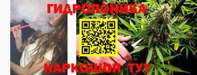 бутират Вышний Волочёк
