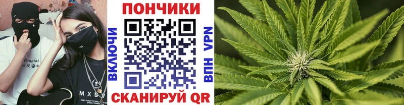 купить  сайты  Верхняя Пышма  Шишки марихуана AK-47 